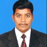 Jayaraj J