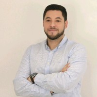 David Fernández - Tejero González