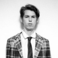 Devin Briggs