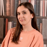 Maëlys Boidot