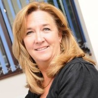 Jill Peers
