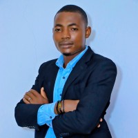 Atcha Anounkou Ibrahim