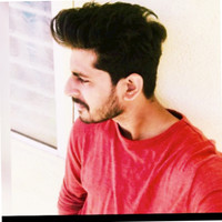 MANASRANJAN DASH