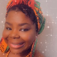 Zaina White-Sall