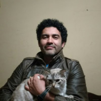 Carlos Castillo