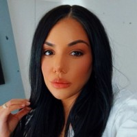 Christy Ortiz