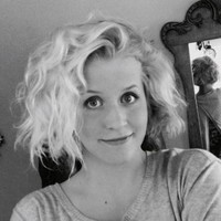 Ashley-Anne Bourget Murray