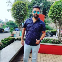 Swapnil Mali