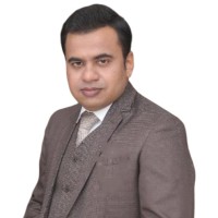 Omer Hanif