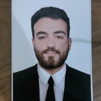 Abdelrahman Mohammad