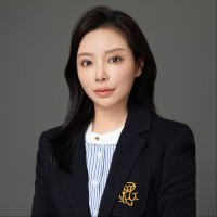 Kiko Wang