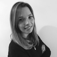 Fabienne Guillet