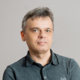 Sergii Rieznikov