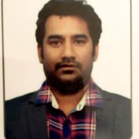 Mallampati Uga Praneeth