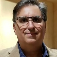 Frank Marullo