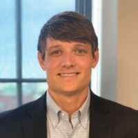David Kirby, CPA