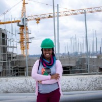 Chepngetich Shelmith