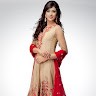 Kanchan Kumari