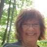 Melissa Fiberseal