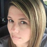Christi Mathias