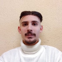 Diego García Muñoz