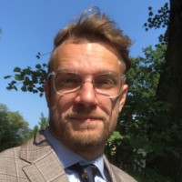 Łukasz Wędzik