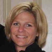 Stephanie Conrad