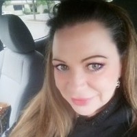 Betty Valentin