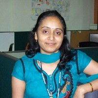 Kiranmai Subramanyam