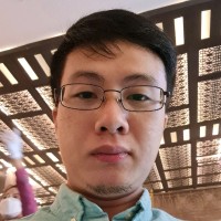 Trần Nho