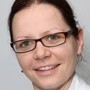 Franziska Eckert