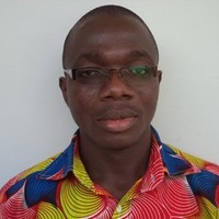 Konan Yao