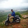 Dharmender Jakhar