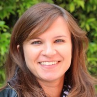 Elisa Trevisan