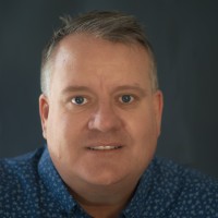 Christopher Pitstock