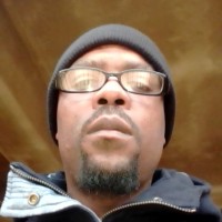Mpho Pitse