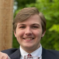 Nicholas Hoyle