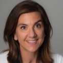 Angela Antezana
