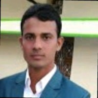 Hafeez khan