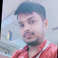 Neeraj Sharma