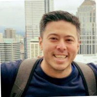 Jason G.