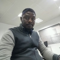 Akinmolayan oluwafemi