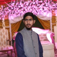 Muneeb Irfan
