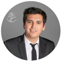 Edgar Adolfo S.