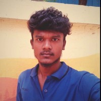 Nallaiya Sakthivel