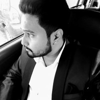 🇮🇳 Arun Rao 🇮🇳