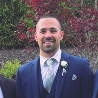 Matt Norton