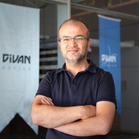 Hakan YOLARTIRAN