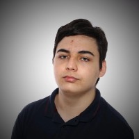 Nícolas Proença