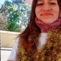 leticia gomora alquicira